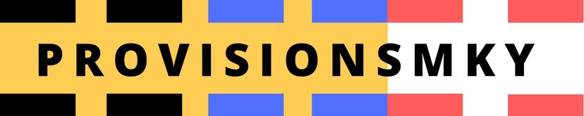 ProVisionsMKY